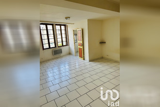 achat appartement chalons-en-champagne 51000