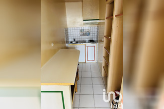 achat appartement chalons-en-champagne 51000