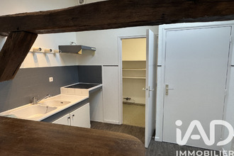 achat appartement chalons-en-champagne 51000