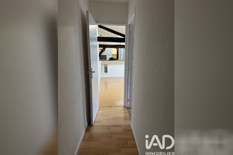 achat appartement chalons-en-champagne 51000