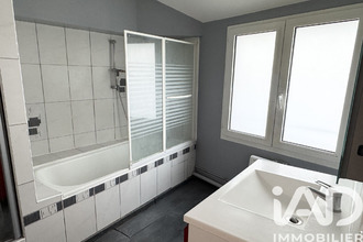 achat appartement chalons-en-champagne 51000