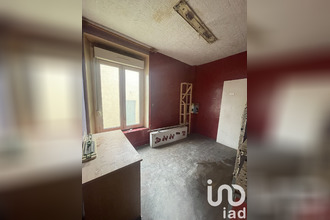 achat appartement chalons-en-champagne 51000