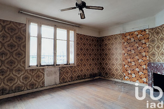 achat appartement chalons-en-champagne 51000