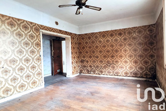 achat appartement chalons-en-champagne 51000