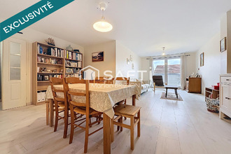 achat appartement chalons-en-champagne 51000