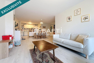 achat appartement chalons-en-champagne 51000