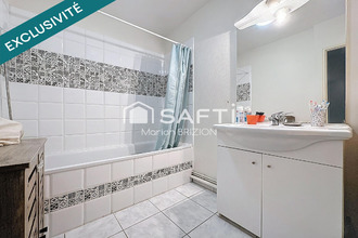 achat appartement chalons-en-champagne 51000