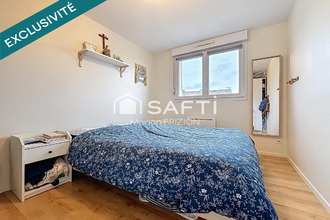 achat appartement chalons-en-champagne 51000