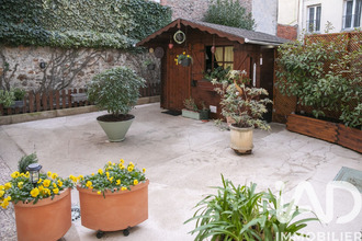 achat appartement chalons-en-champagne 51000