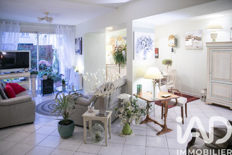 achat appartement chalons-en-champagne 51000