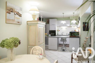 achat appartement chalons-en-champagne 51000