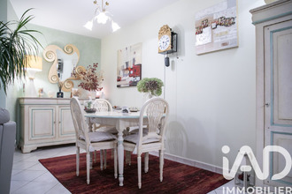 achat appartement chalons-en-champagne 51000