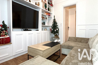 achat appartement chalons-en-champagne 51000