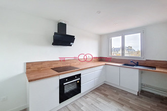 achat appartement chalons-en-champagne 51000