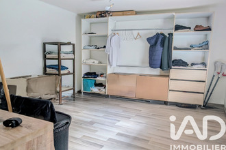 achat appartement chalons-en-champagne 51000