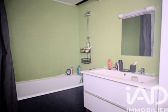 achat appartement chalons-en-champagne 51000