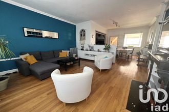 achat appartement chalons-en-champagne 51000