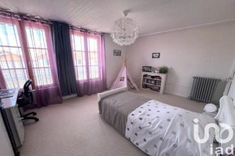 achat appartement chalons-en-champagne 51000