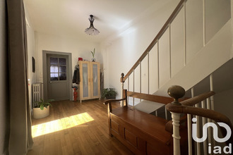 achat appartement chalons-en-champagne 51000