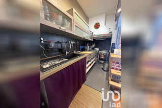 achat appartement chalons-en-champagne 51000