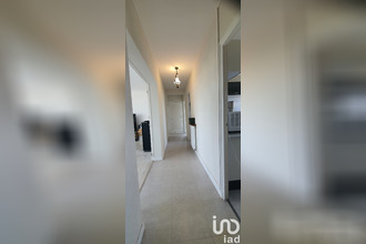 achat appartement chalons-en-champagne 51000
