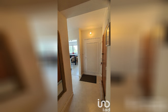 achat appartement chalons-en-champagne 51000