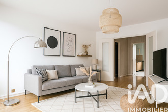 achat appartement chalons-en-champagne 51000