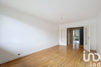 achat appartement chalons-en-champagne 51000