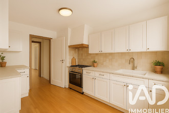 achat appartement chalons-en-champagne 51000