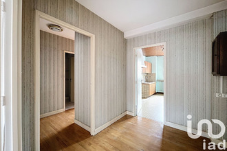 achat appartement chalons-en-champagne 51000