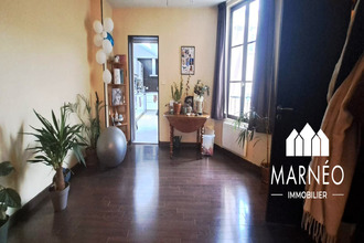 achat appartement chalons-en-champagne 51000