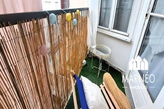 achat appartement chalons-en-champagne 51000