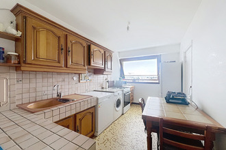 achat appartement chalons-en-champagne 51000