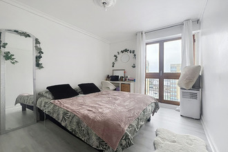 achat appartement chalons-en-champagne 51000