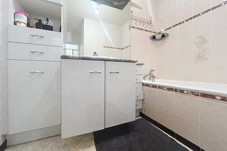 achat appartement chalons-en-champagne 51000