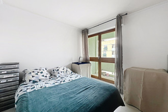 achat appartement chalons-en-champagne 51000