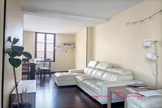 achat appartement chalons-en-champagne 51000