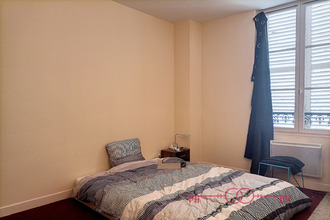 achat appartement chalons-en-champagne 51000