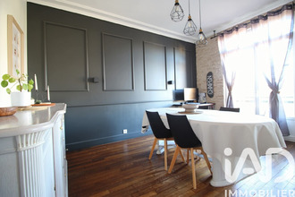 achat appartement chalons-en-champagne 51000