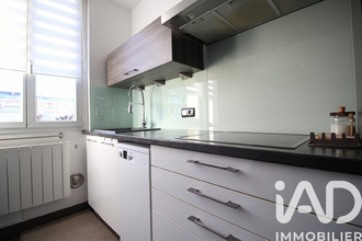 achat appartement chalons-en-champagne 51000