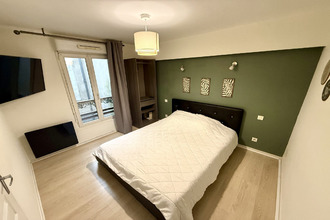 achat appartement chalons-en-champagne 51000