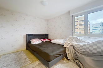 achat appartement chalons-en-champagne 51000