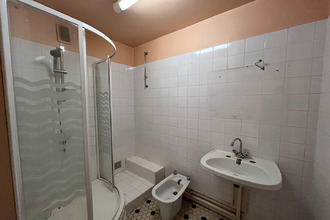 achat appartement chalons-en-champagne 51000