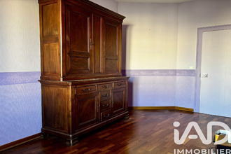 achat appartement chalons-en-champagne 51000