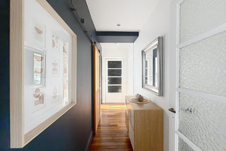 achat appartement chalons-en-champagne 51000