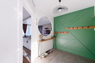 achat appartement chalons-en-champagne 51000