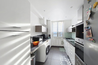 achat appartement chalons-en-champagne 51000