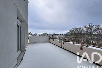 achat appartement chalons-en-champagne 51000