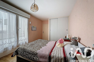 achat appartement chalons-en-champagne 51000