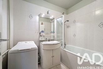 achat appartement chalons-en-champagne 51000